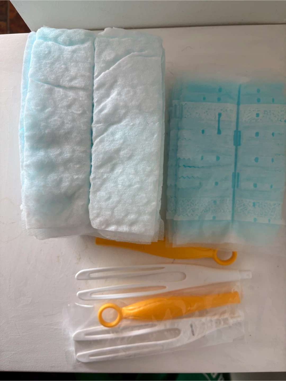 🔮Swiffer Dusters Dusting Kit🪄