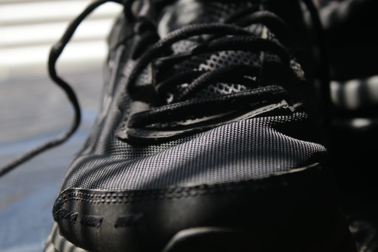 Under Armour Men's Charged Assert 9 Running Shoes - photo 2
