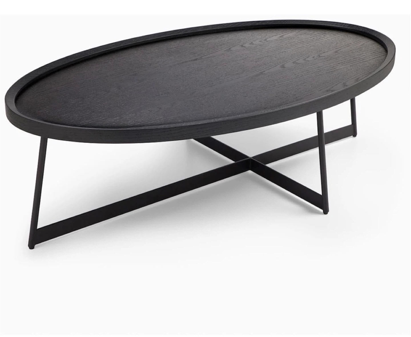 Modern Coffee Table - photo 2