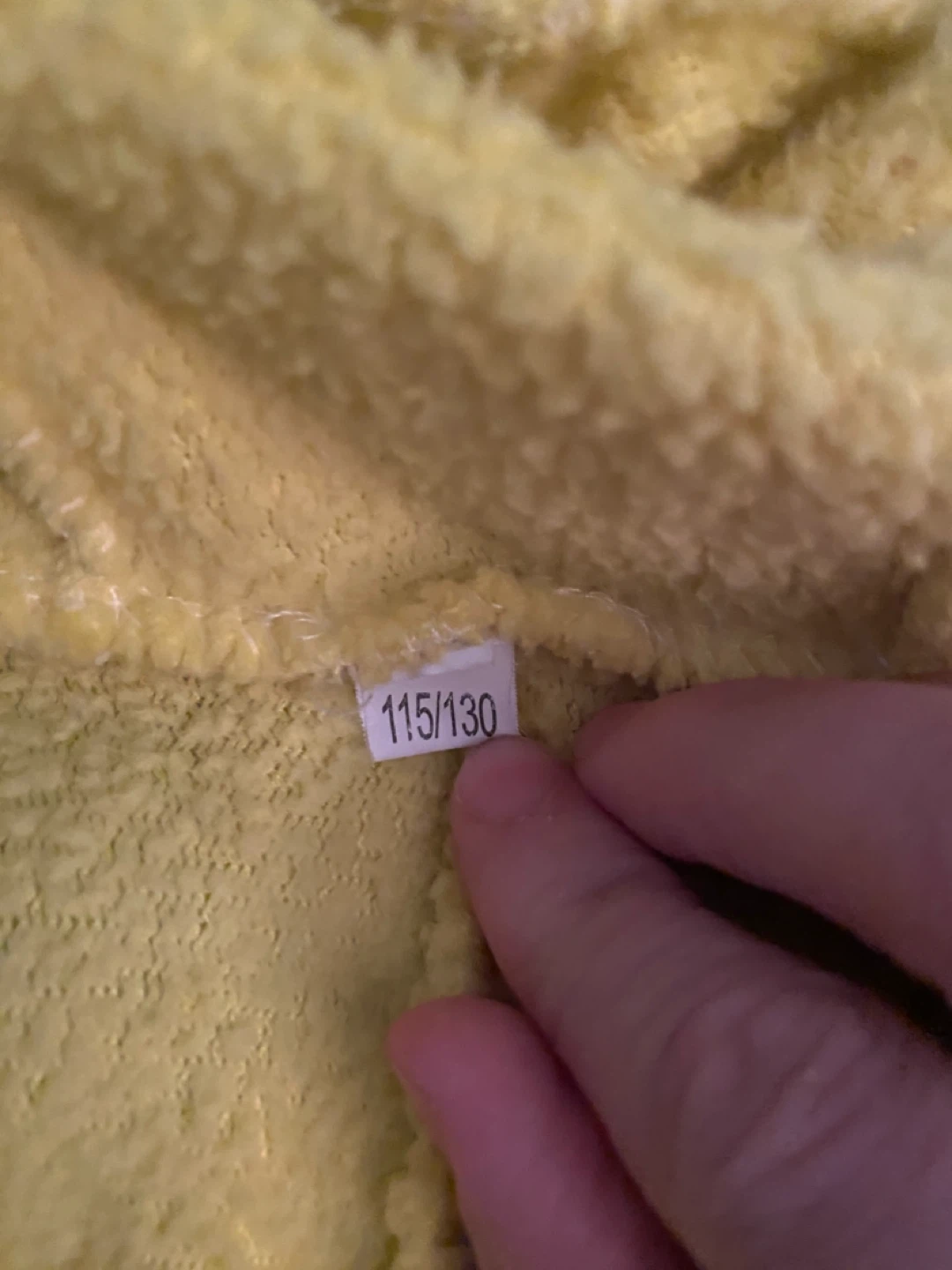 Pikachu onesie - photo 2