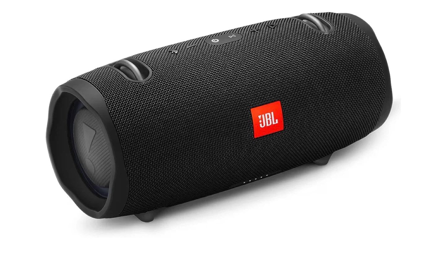 JBL Xtreme 3 Portable Bluetooth Speaker - photo 2