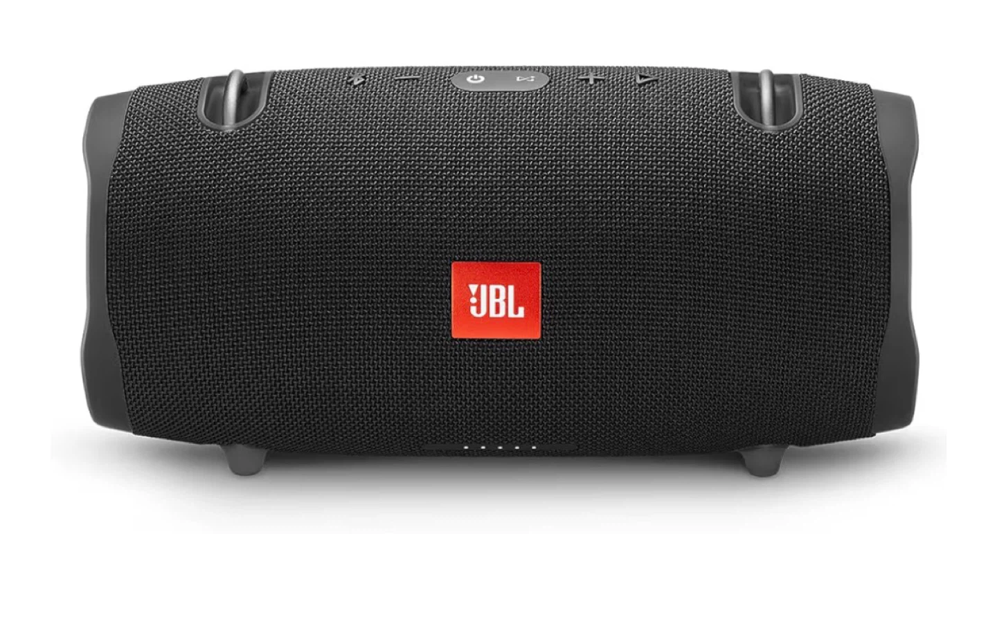 JBL Xtreme 3 Portable Bluetooth Speaker