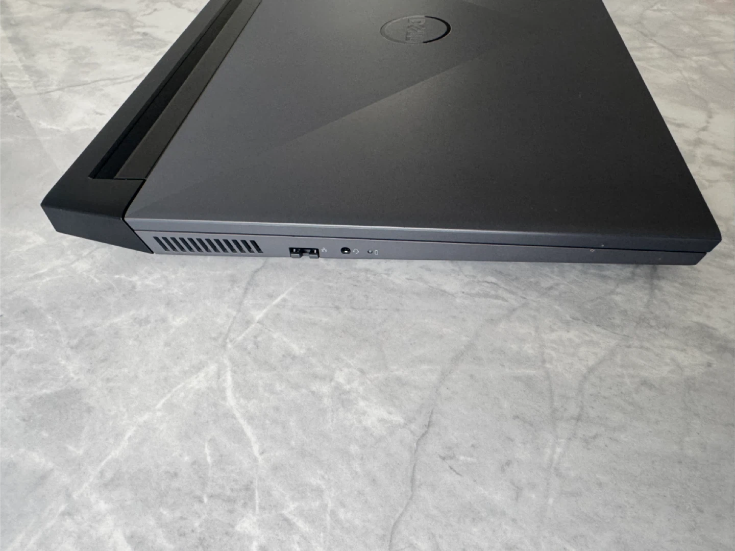 Dell G15 Gaming Laptop Trade for Pokémon Cards - photo 4