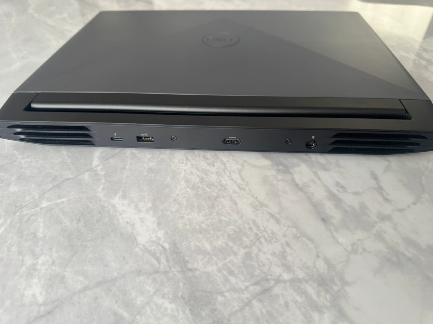 Dell G15 Gaming Laptop Trade for Pokémon Cards - photo 5