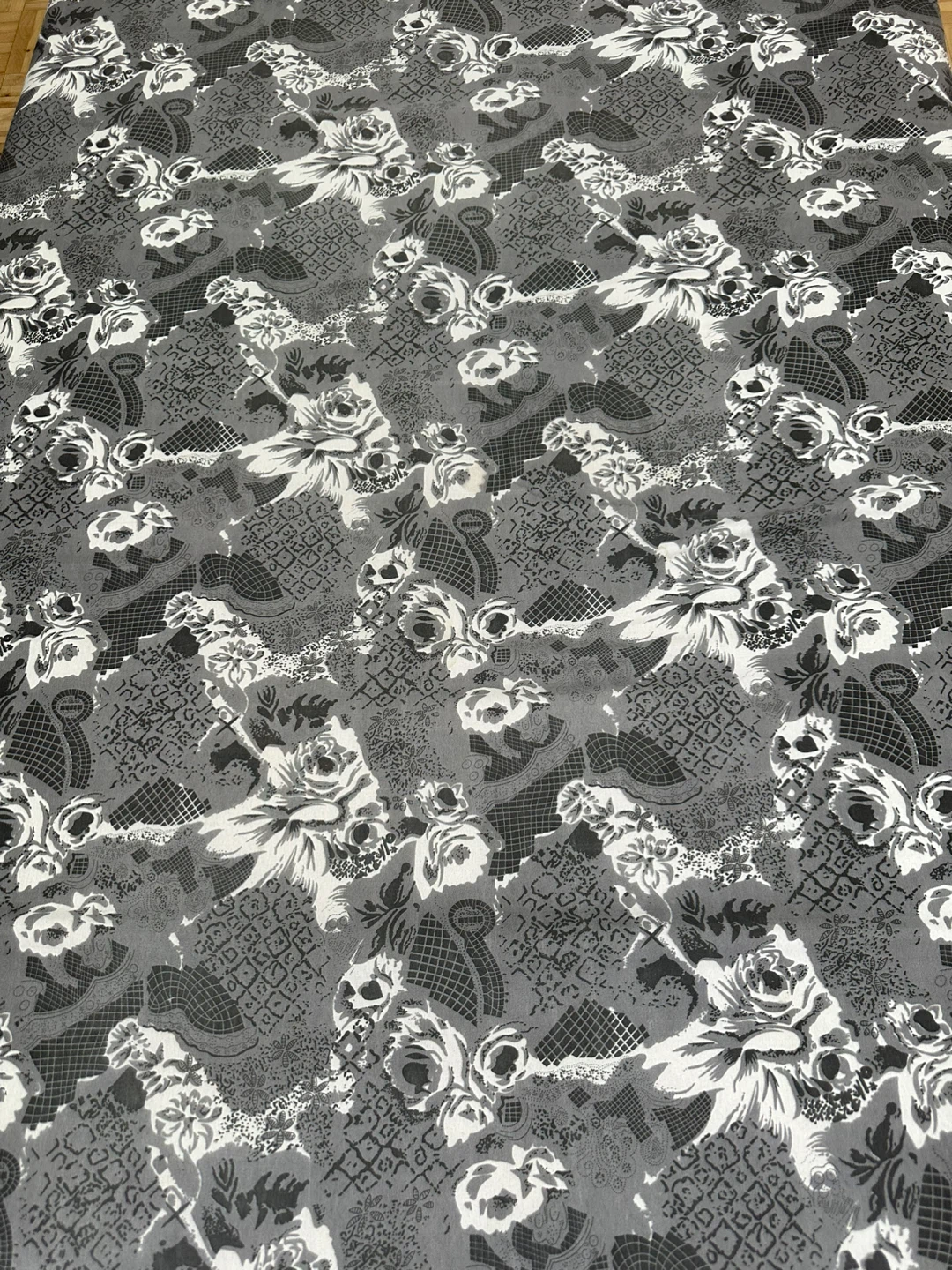 Single Mattress - photo 4