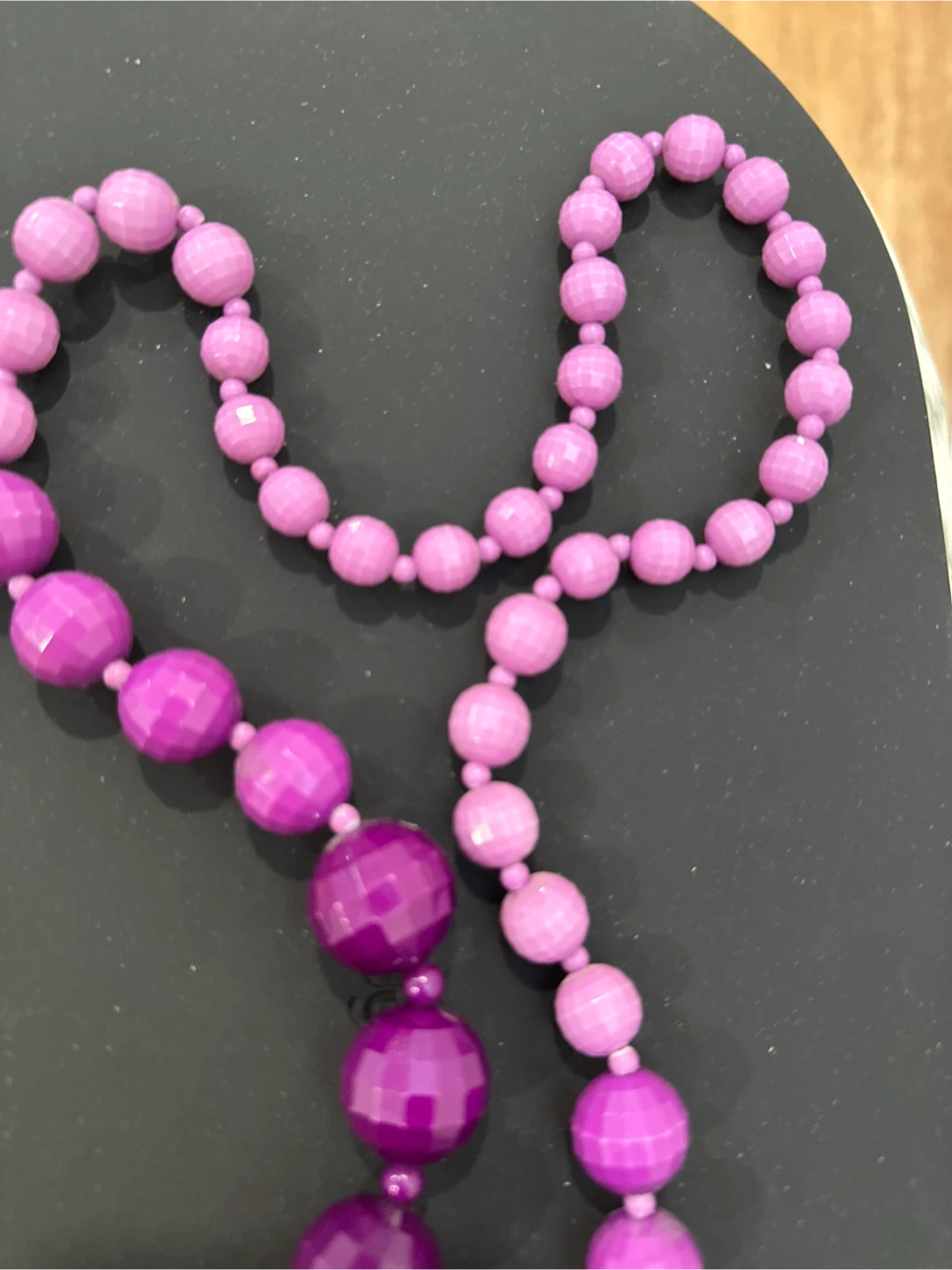2 Stylish Necklaces - photo 2