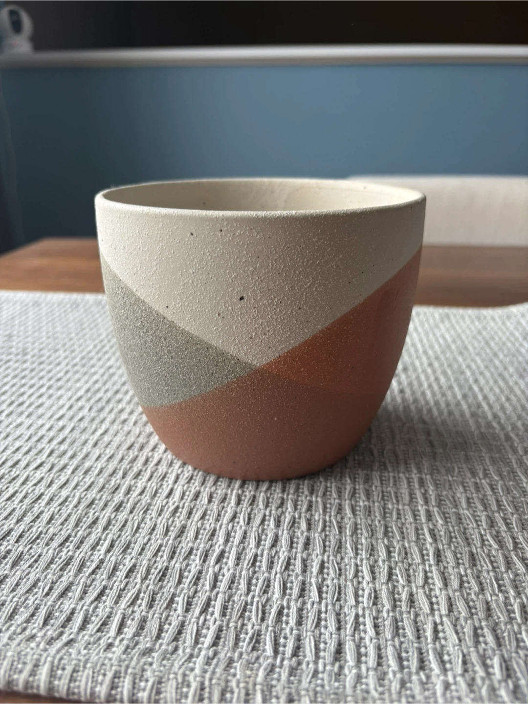 Plant Pot