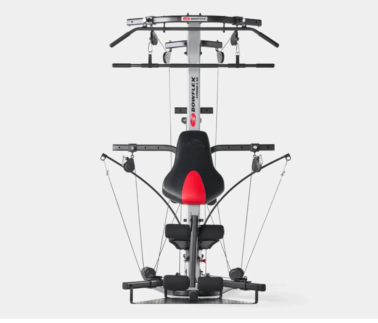 Bowflex Extreme 2 SE