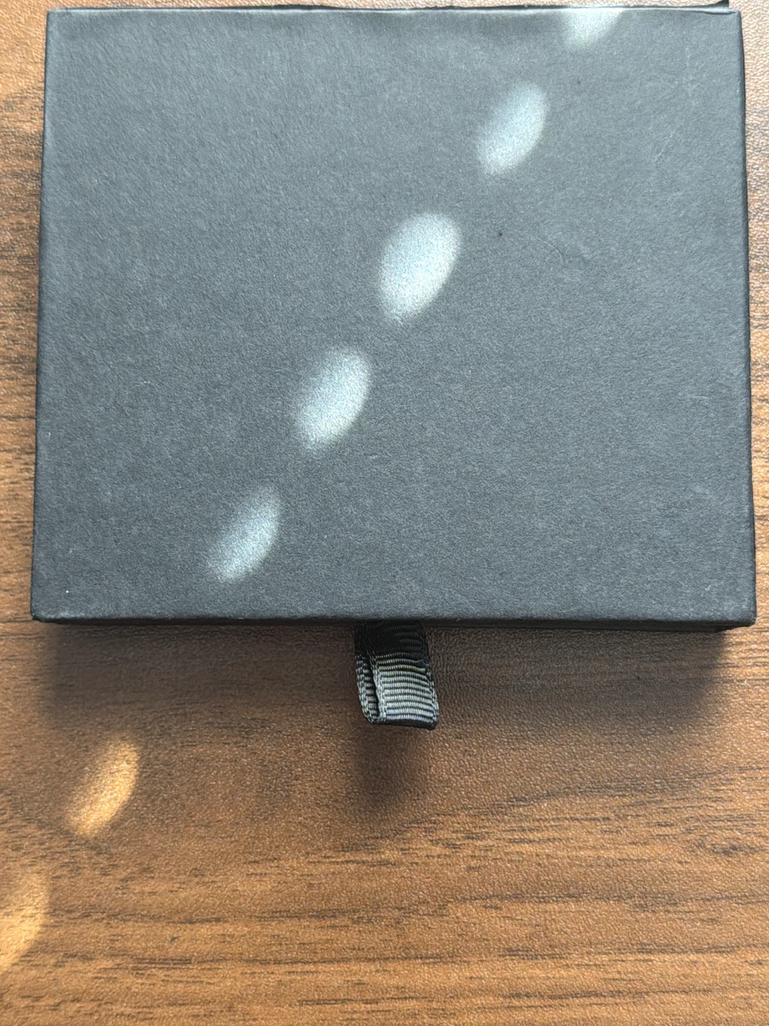 MAGNETRx Black Gift Box - photo 3