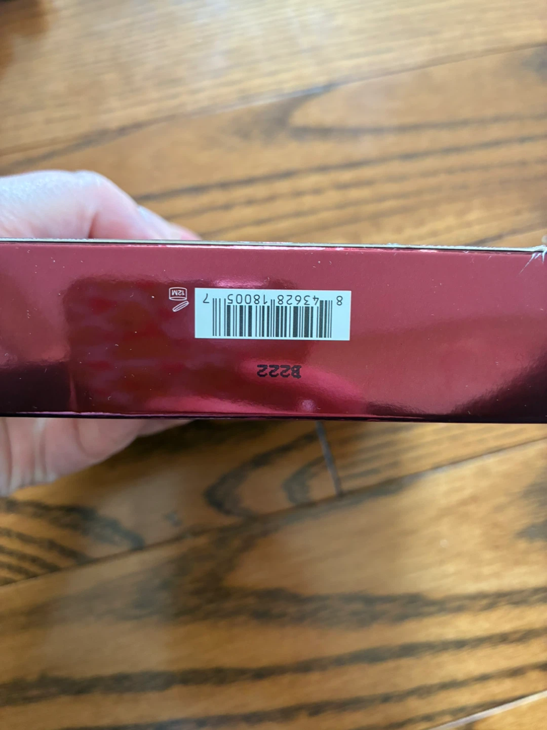 Patrick Ta Major Volume Plumping Gloss Duo - photo 4