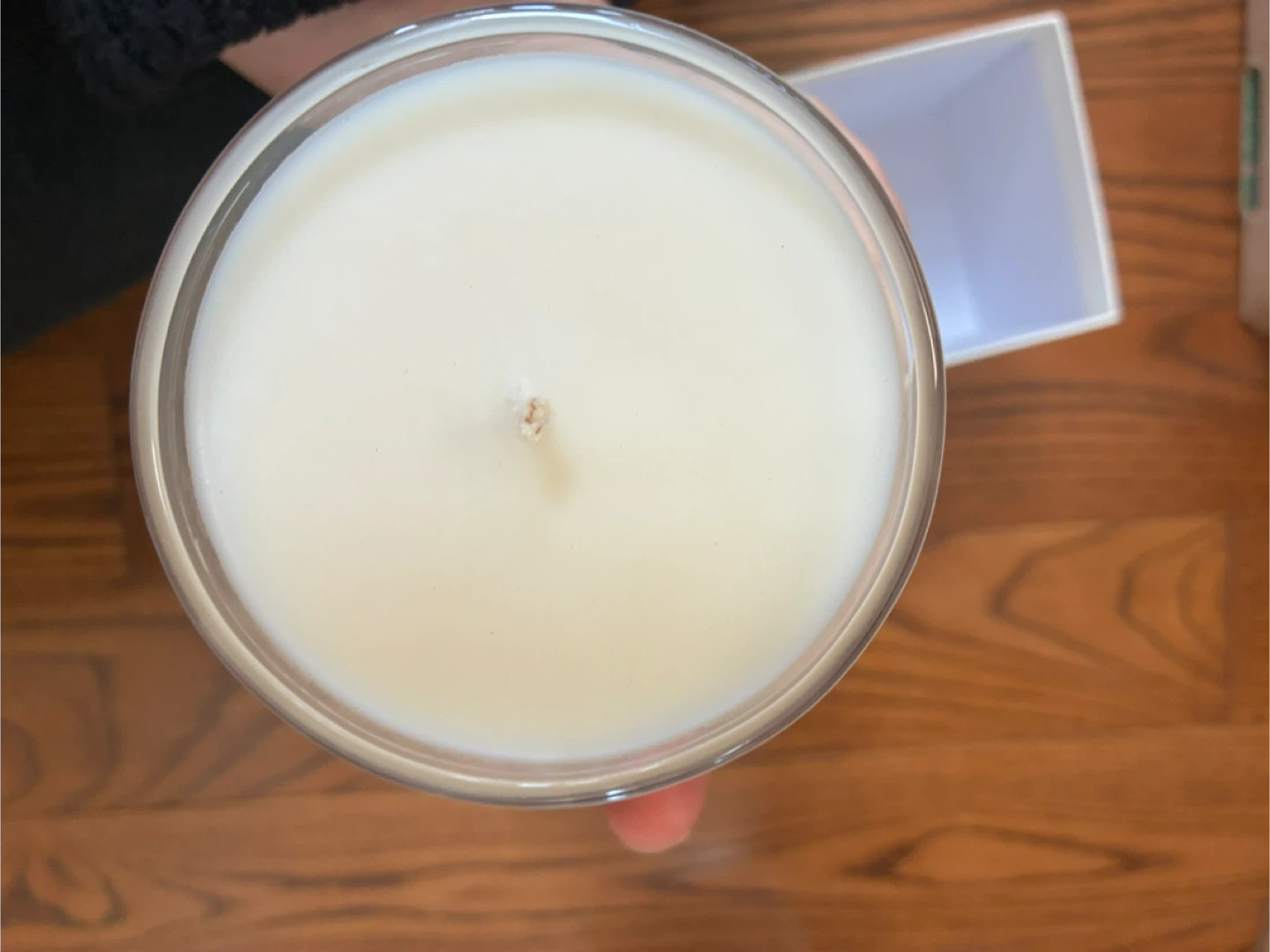 Maison Louis Marie No. 13 Nouvelle Vague Candle 8.5 oz - photo 5
