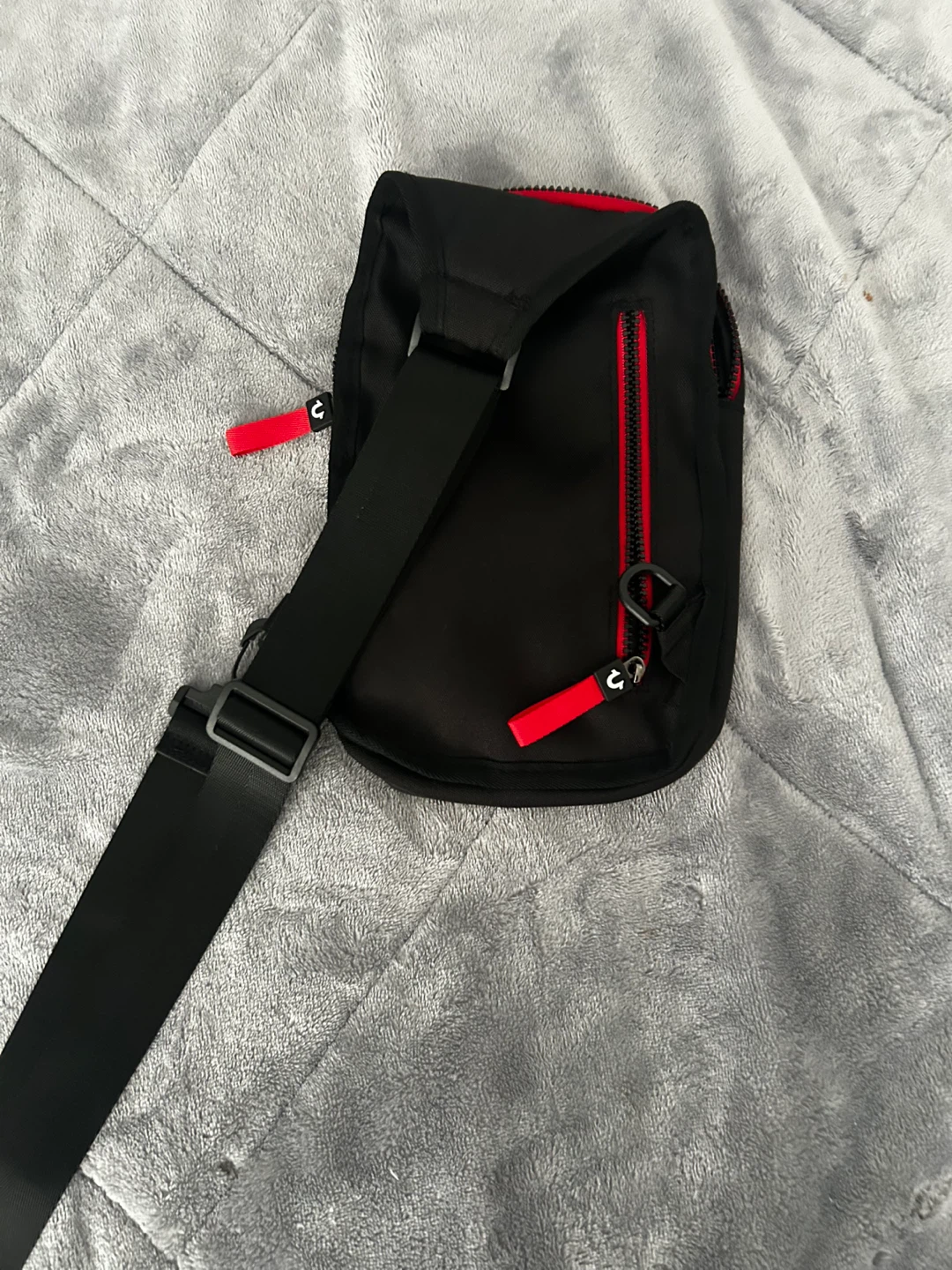 True Religion Sling Bag - photo 3