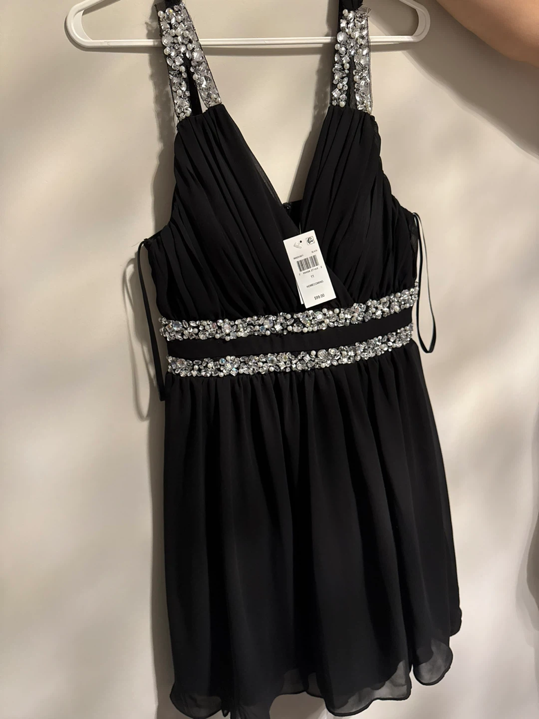 HUGE sale on LOTS of clothes! - photo 4