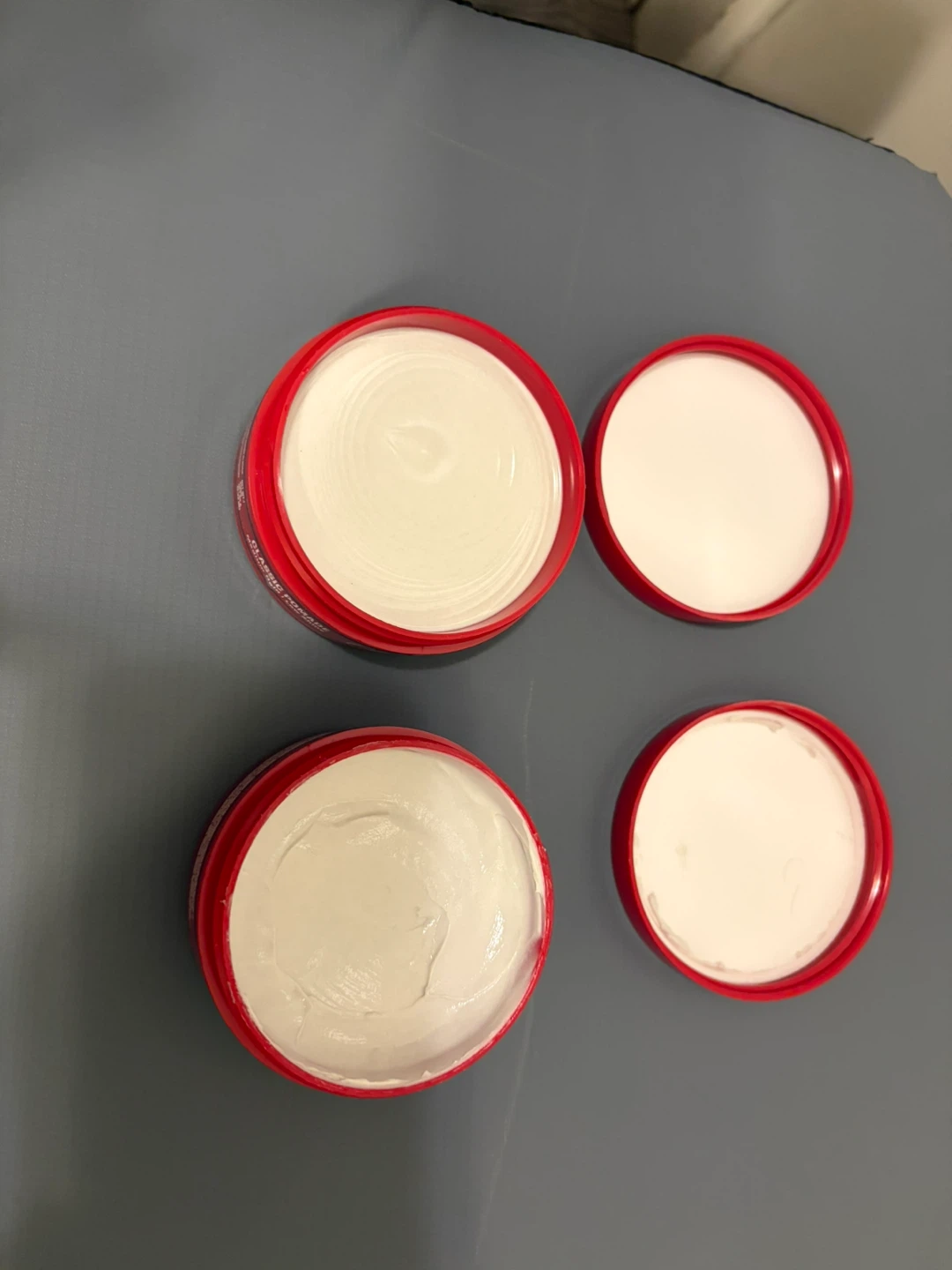 Old Spice Classic Pomade - Medium Hold, Low Shine (2 Pack) - photo 2