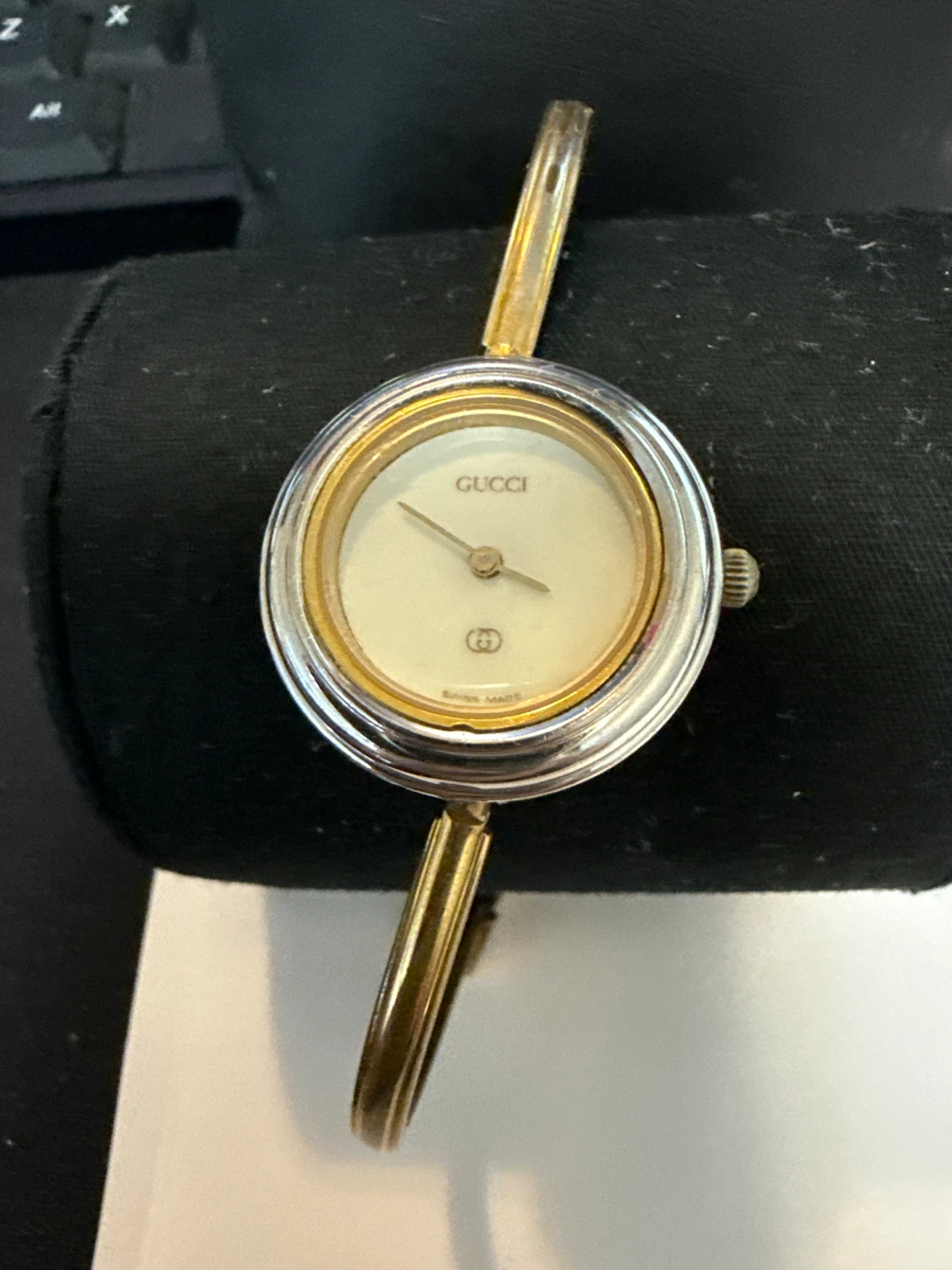 Gucci Women's Watch