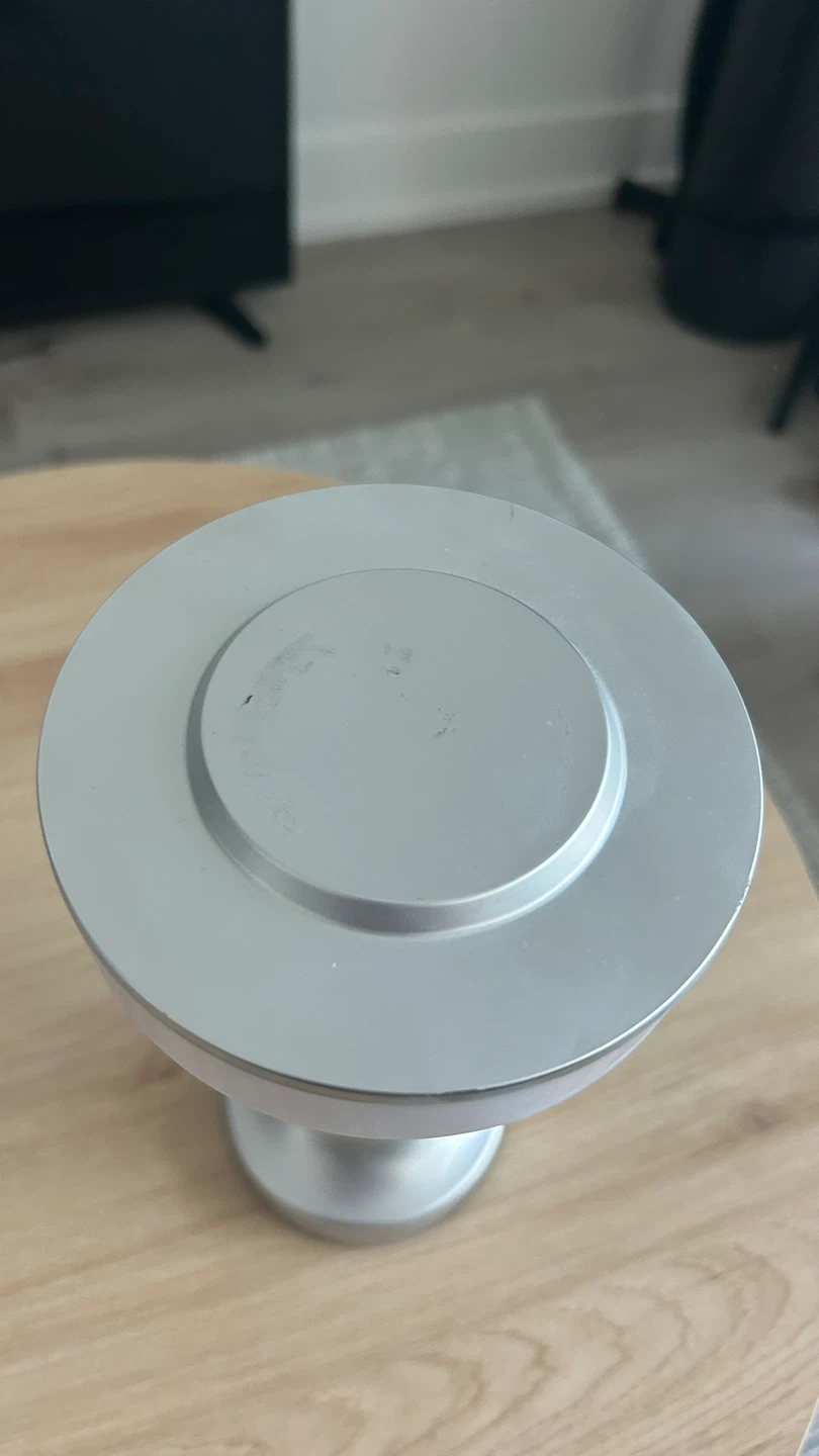 Touch Lamp - photo 2