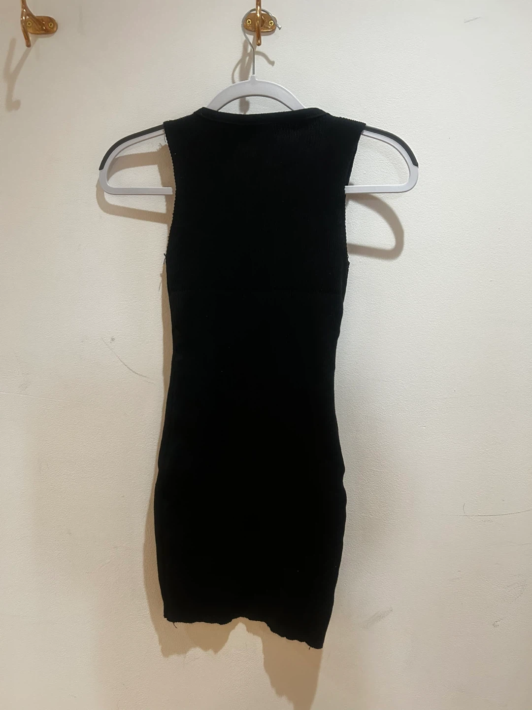 3D Cherry Dress - photo 2