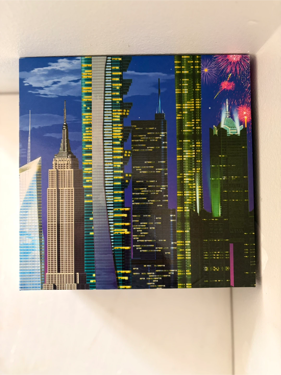 🧩 Come grab it before it’s gone! - photo 3