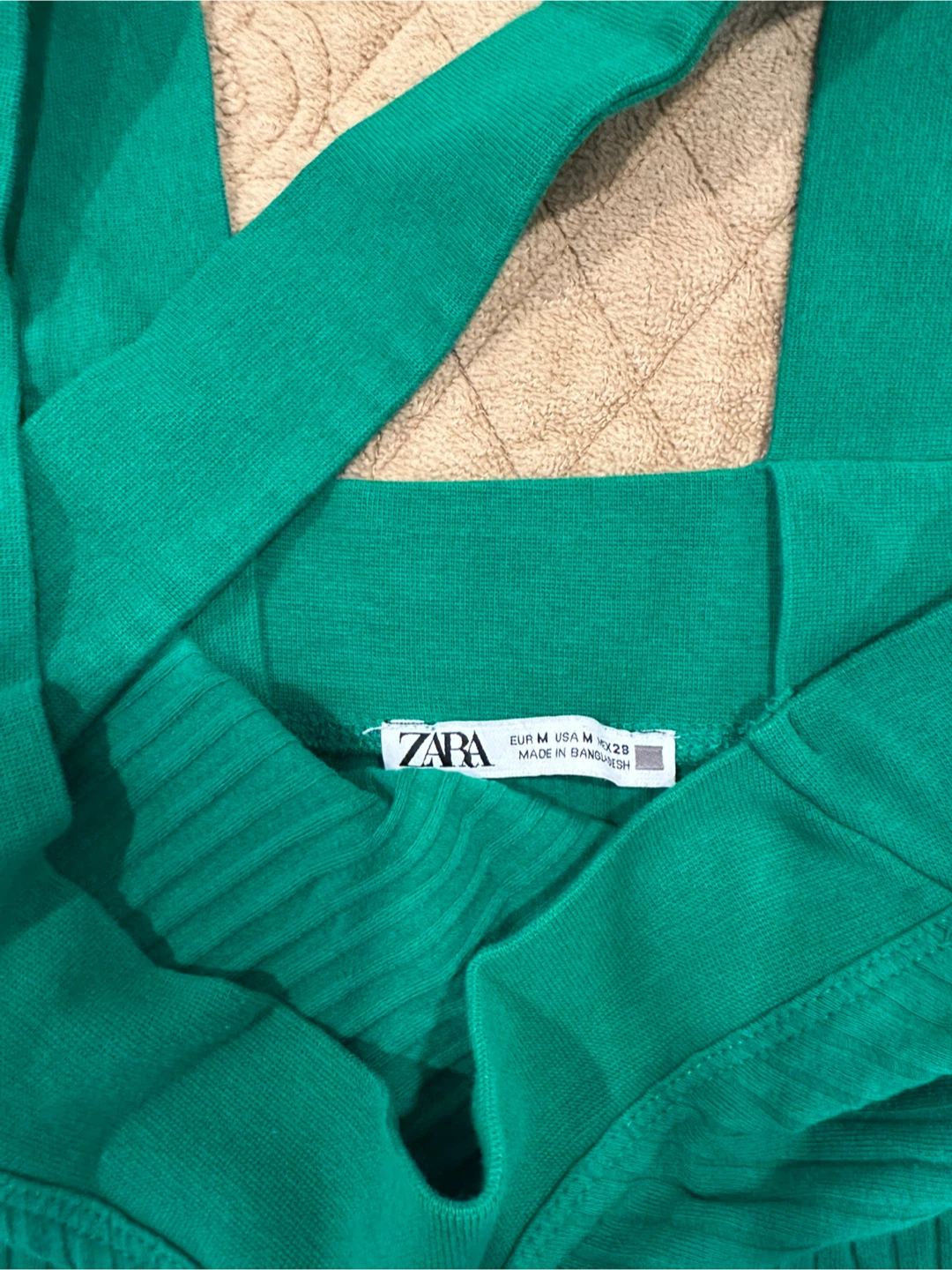 Women's Tops - photo 4