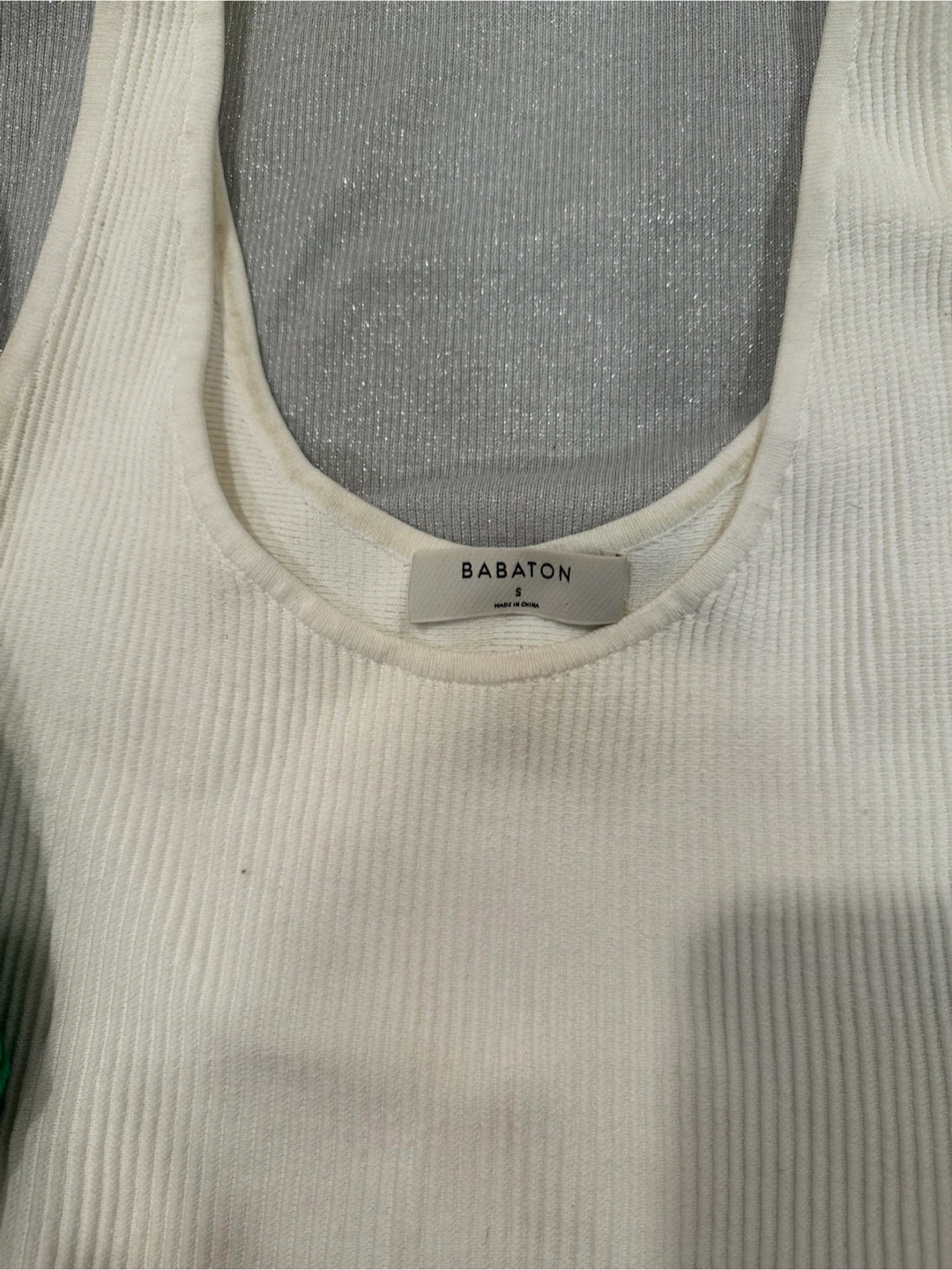 Women's Tops - photo 5