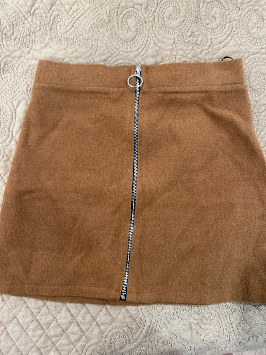 Sunday Best XS Skirt - photo 5