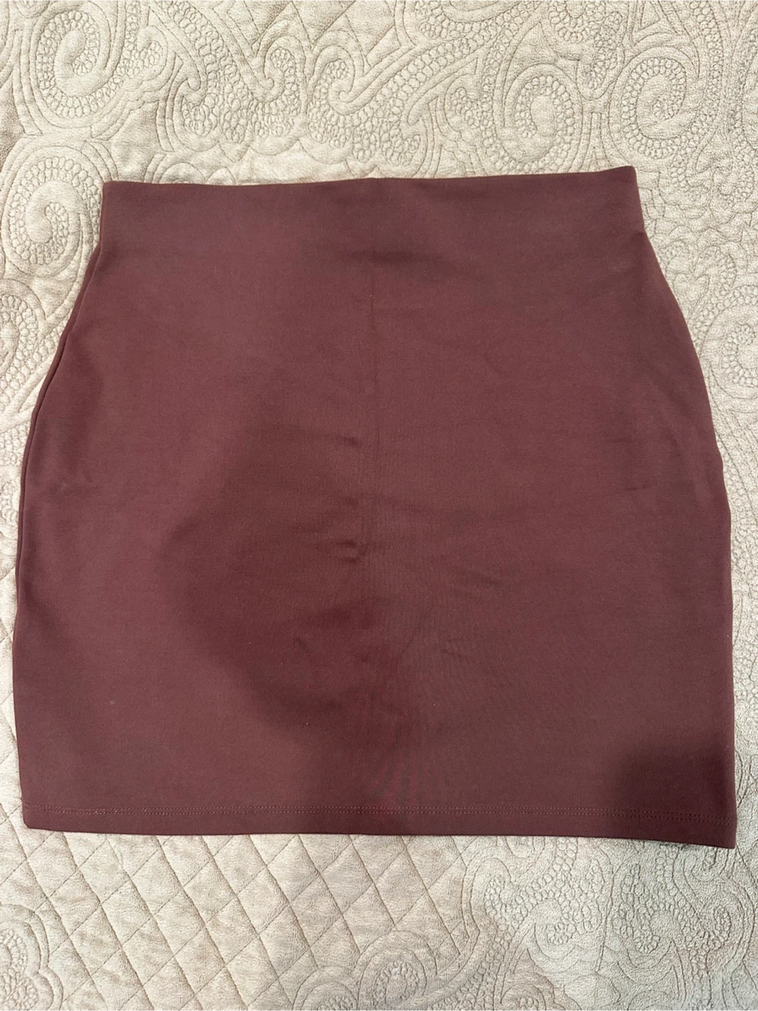 Sunday Best XS Skirt - photo 3