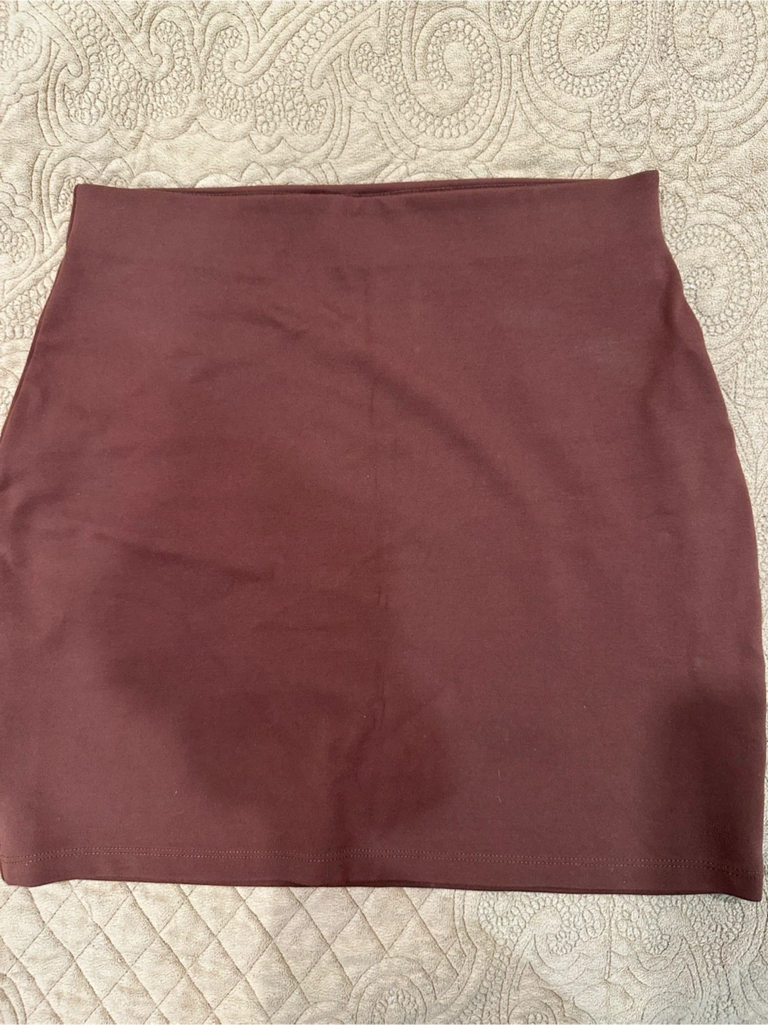 Sunday Best XS Skirt - photo 2