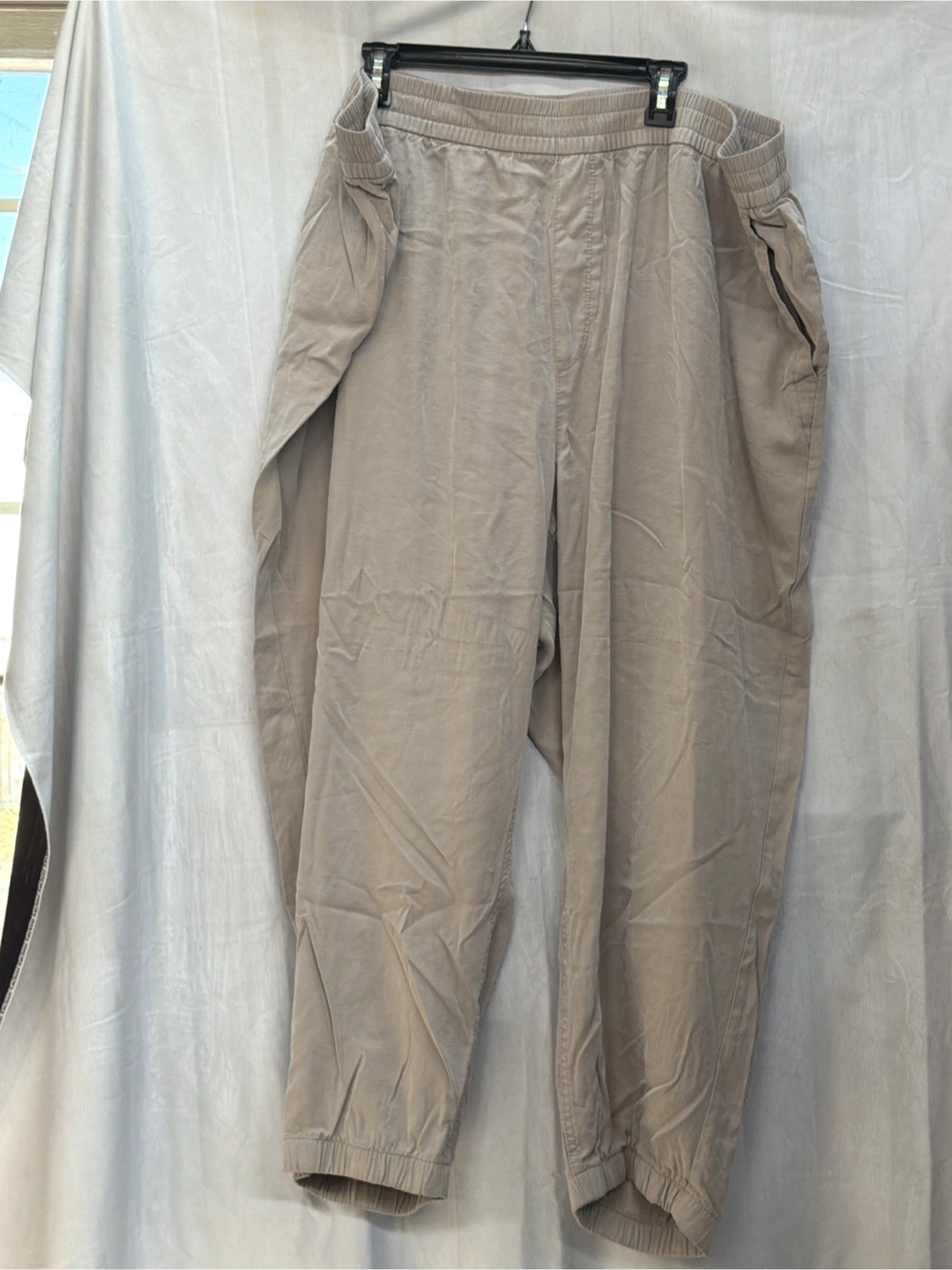 Women's Casual Pants