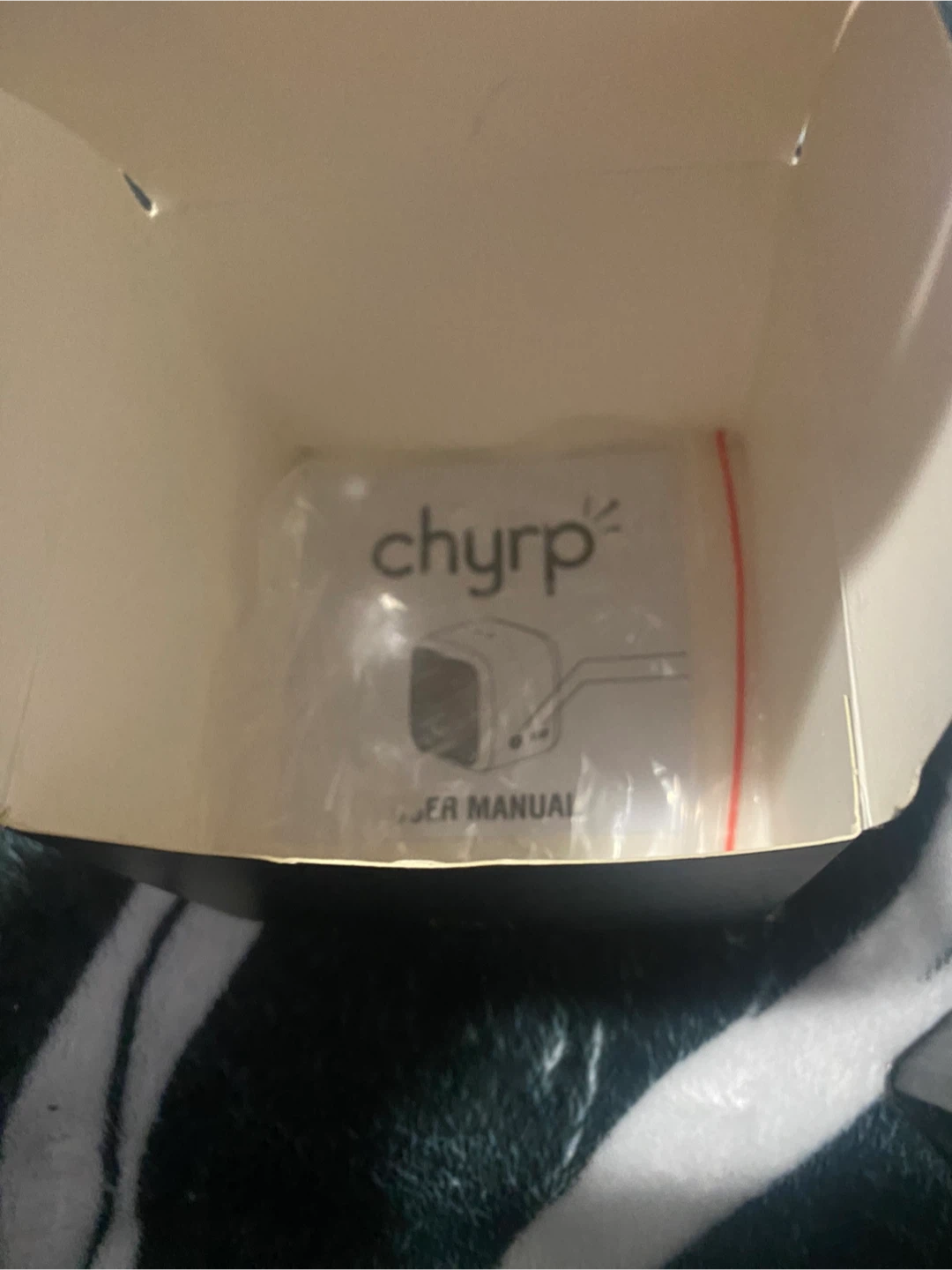 Monster Energy Chirp Bluetooth Speaker - photo 2
