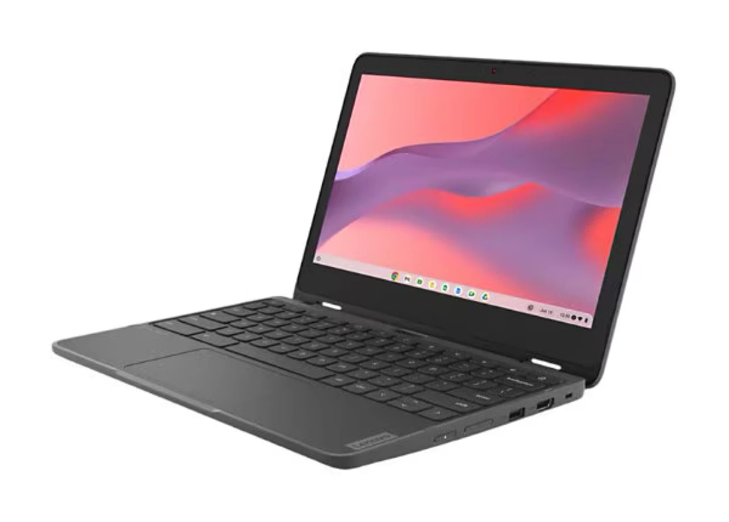 Chromebook modding - TDSB and TCDSB