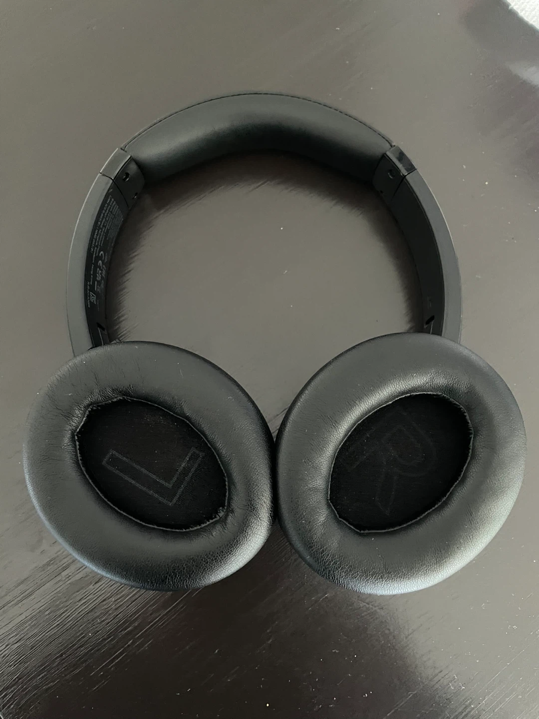 Anker Soundcore Q30 Headphones - photo 2