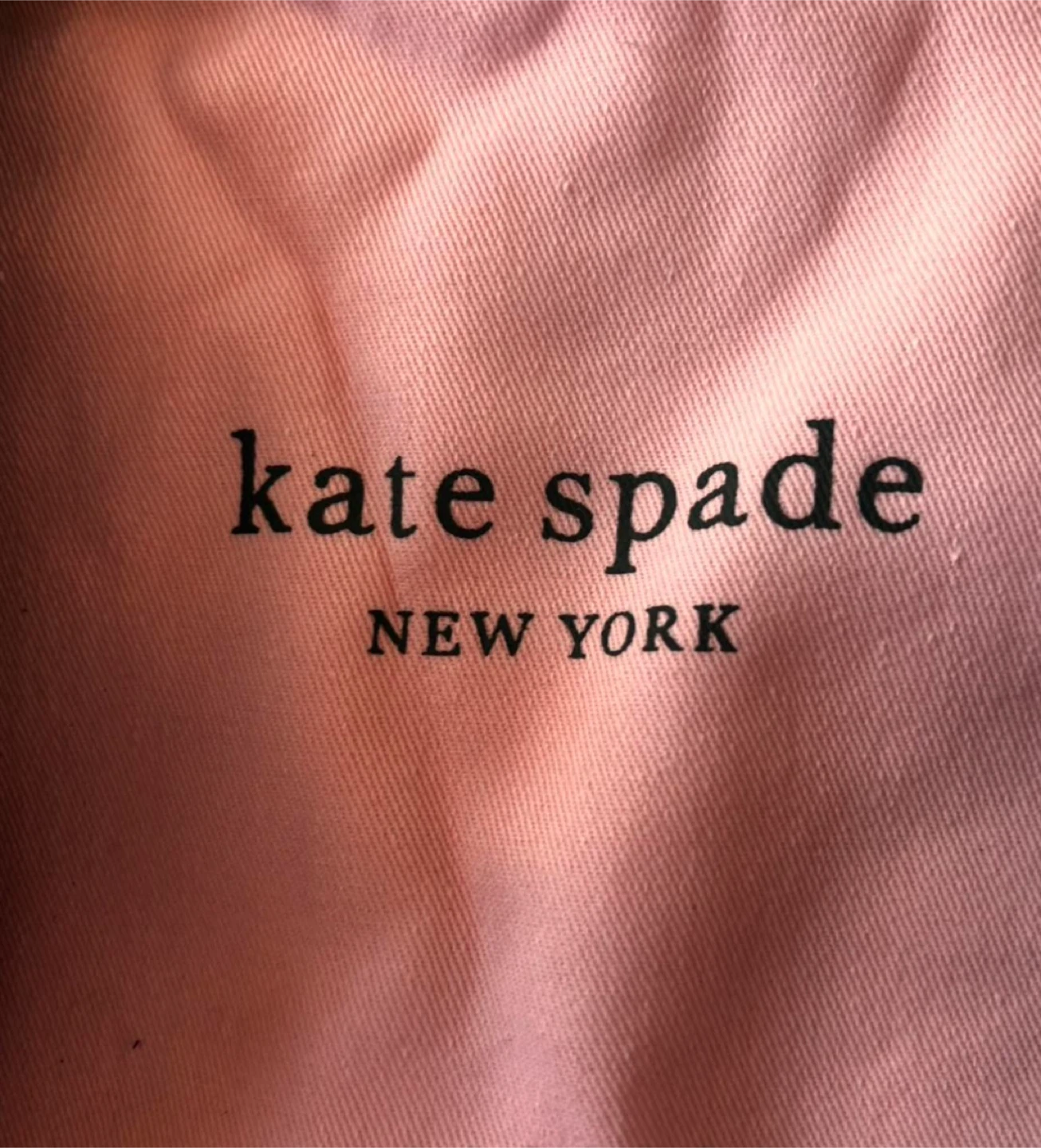Kate Spade Navy blue  Embellished Pointed Toe Mules Size 10B - photo 3
