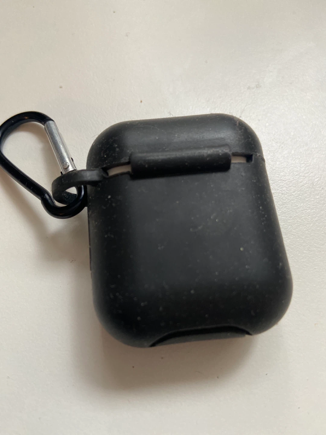 OVO Owl AirPods Case with AirPods - photo 4