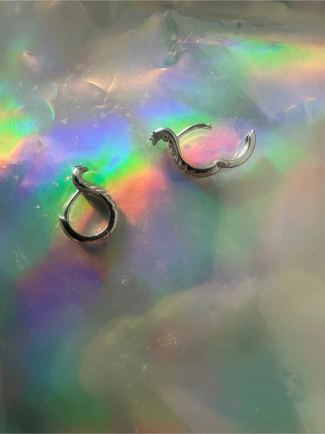 Earrings Sets - photo 5