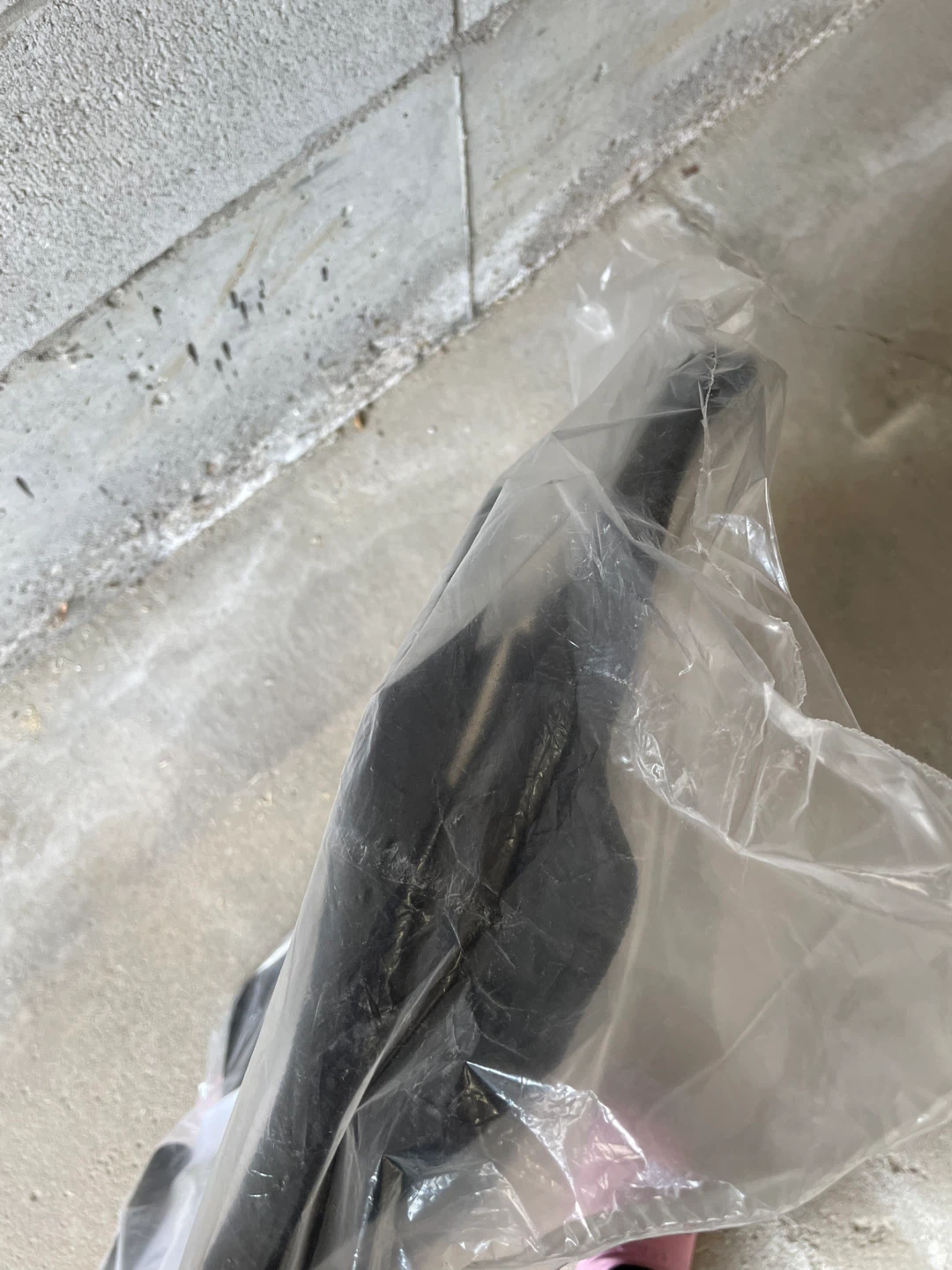 Toyota RAV 4 2023 mats - photo 3