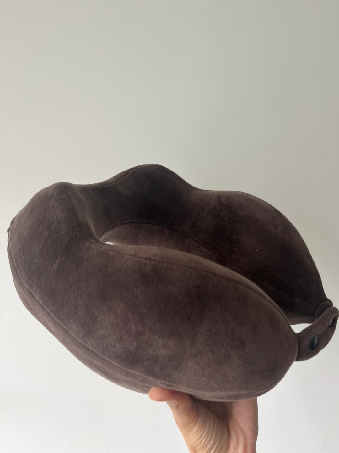 Travel Neck Pillow - photo 3