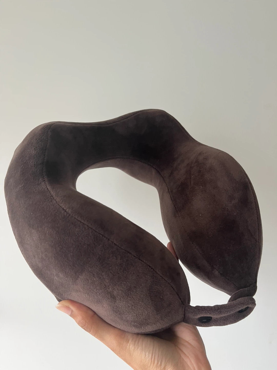 Travel Neck Pillow - photo 2