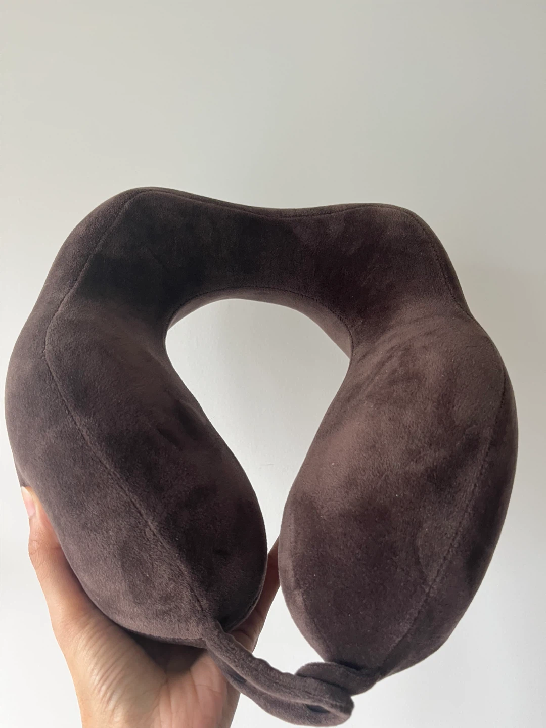 Travel Neck Pillow