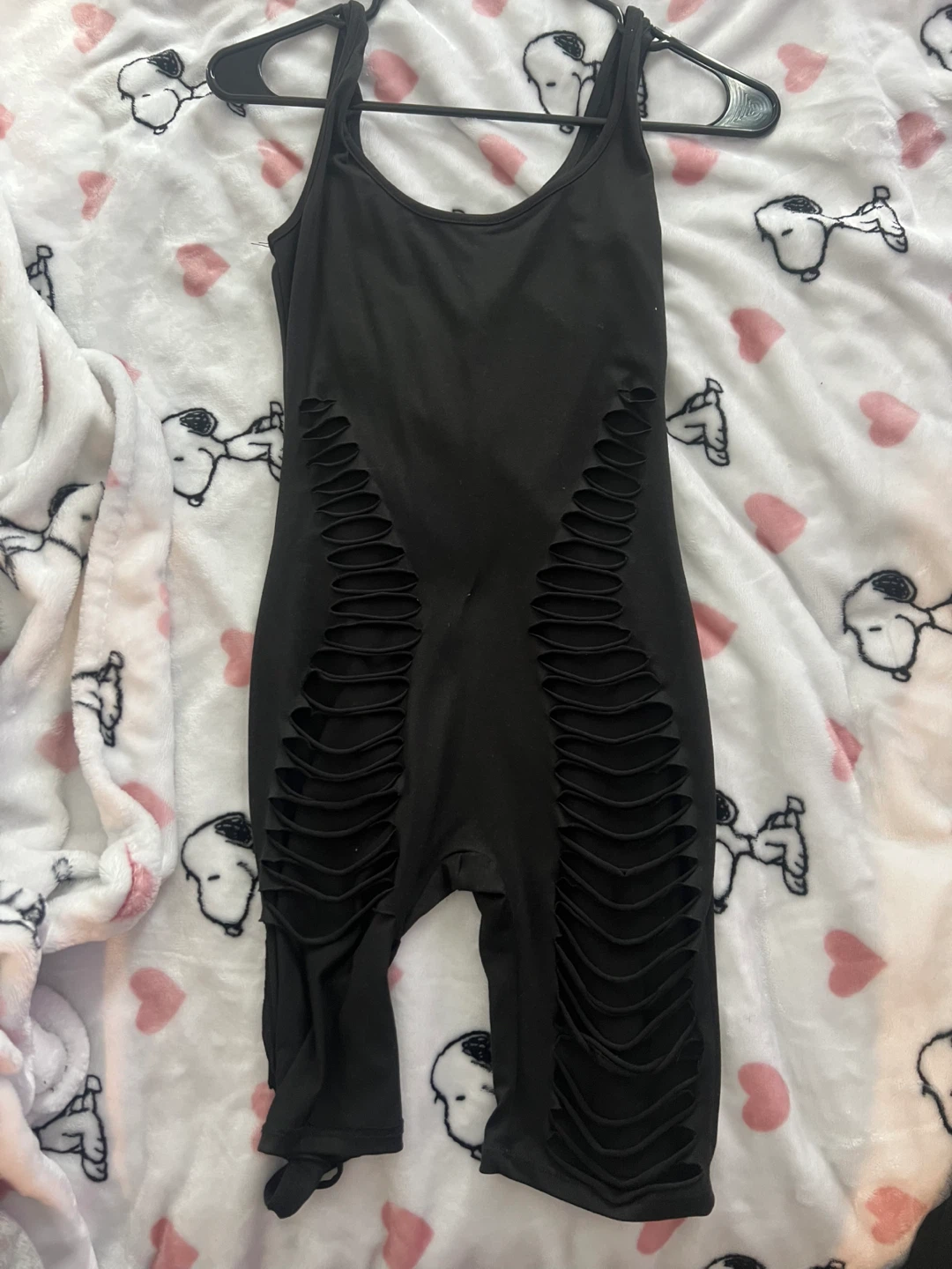 Fashion Nova Bodysuits and Rompers - photo 4