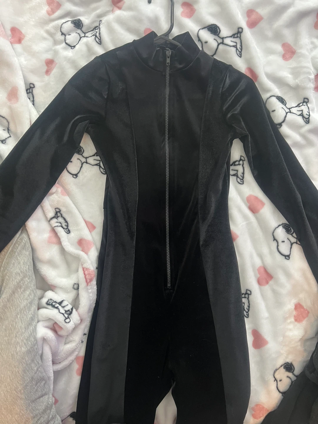 Fashion Nova Bodysuits and Rompers