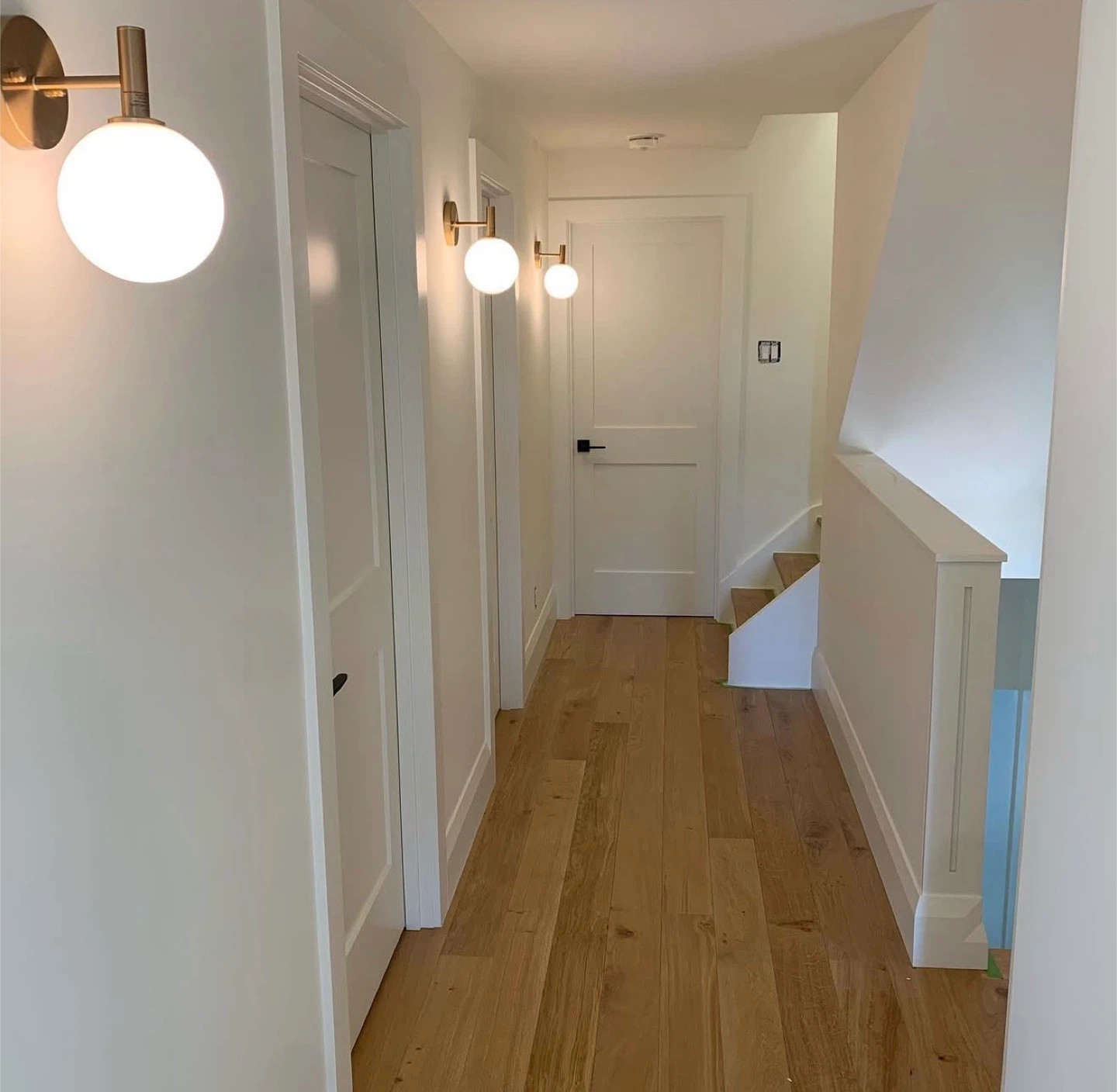 Painting & Renovation Services - photo 2