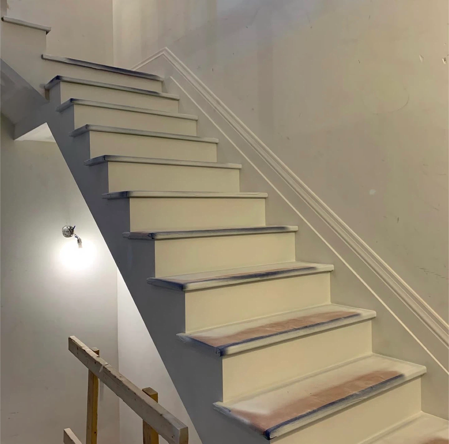 Painting & Renovation Services - photo 4