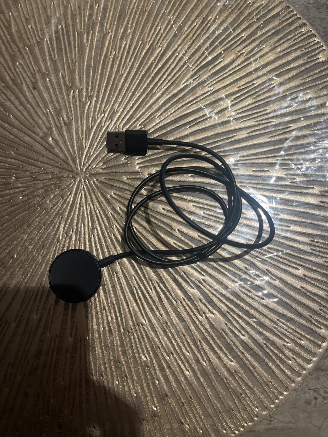 Samsung Galaxy Watch4 Classic Smartwatch - photo 5