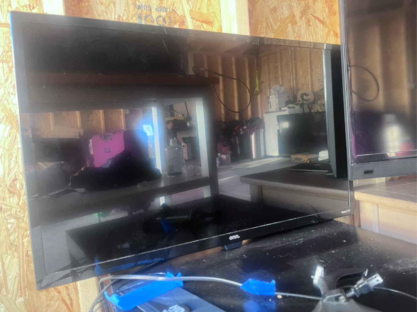 Venta TVs - photo 2
