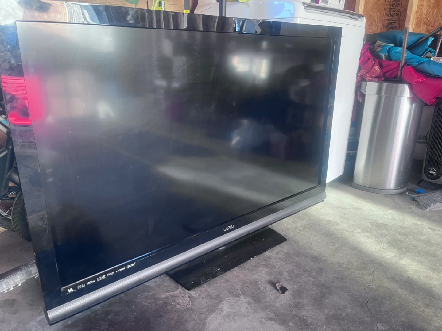 Venta TVs
