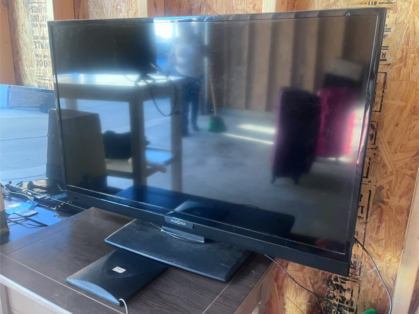 Venta TVs - photo 3