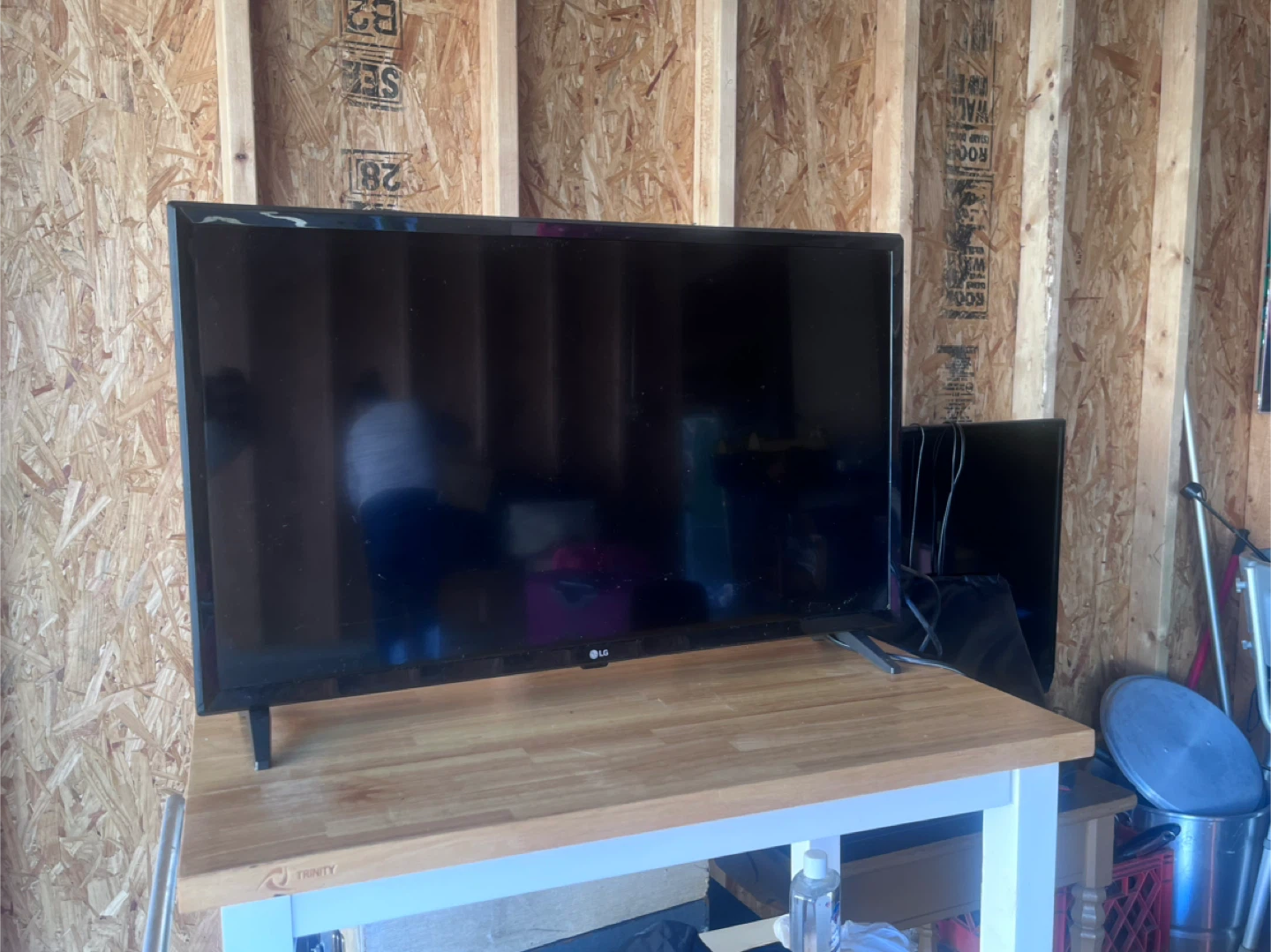 Venta TVs - photo 4