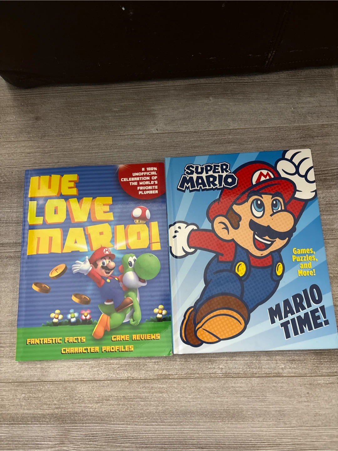 Books - photo 2