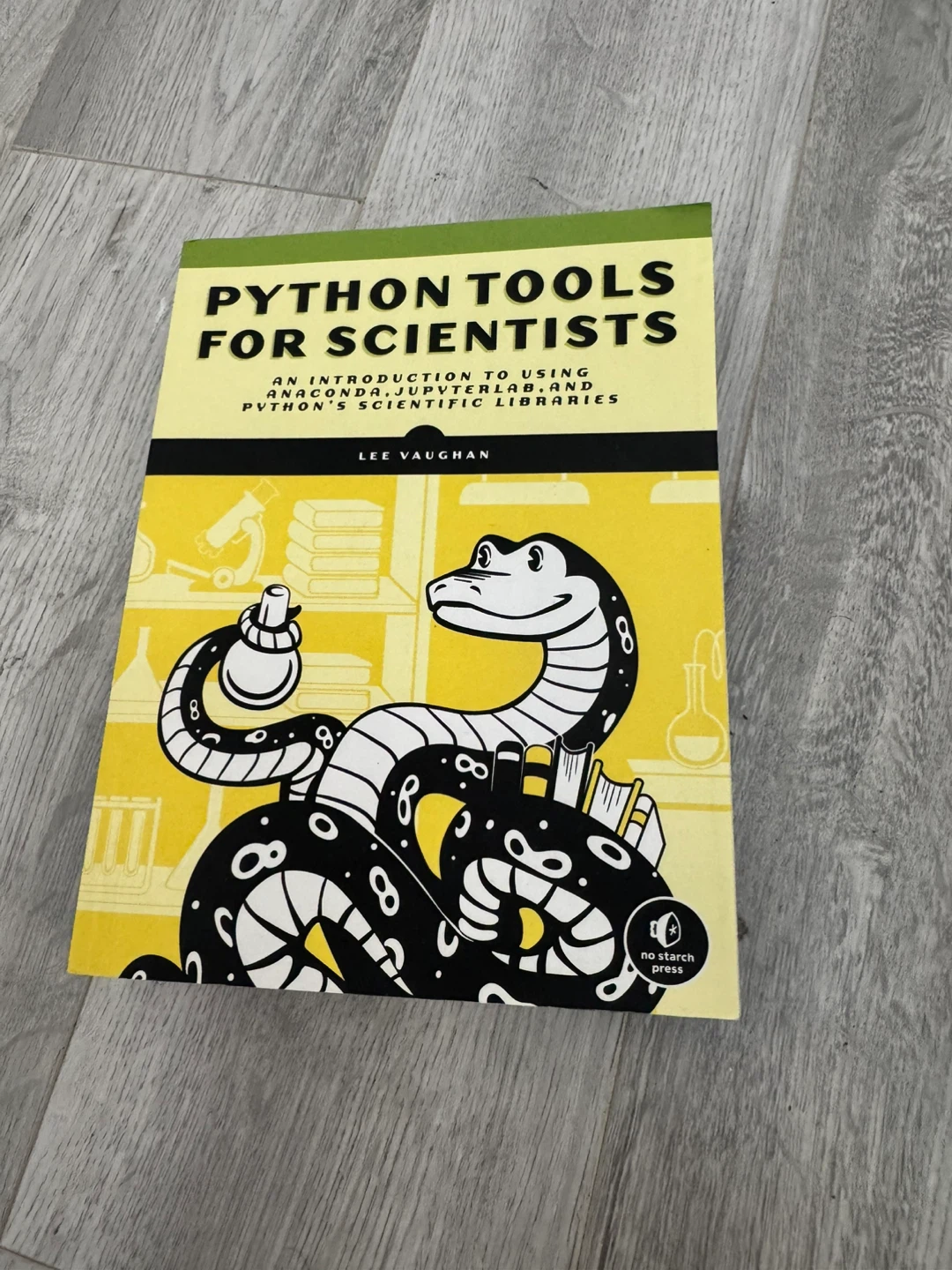 Books - photo 5