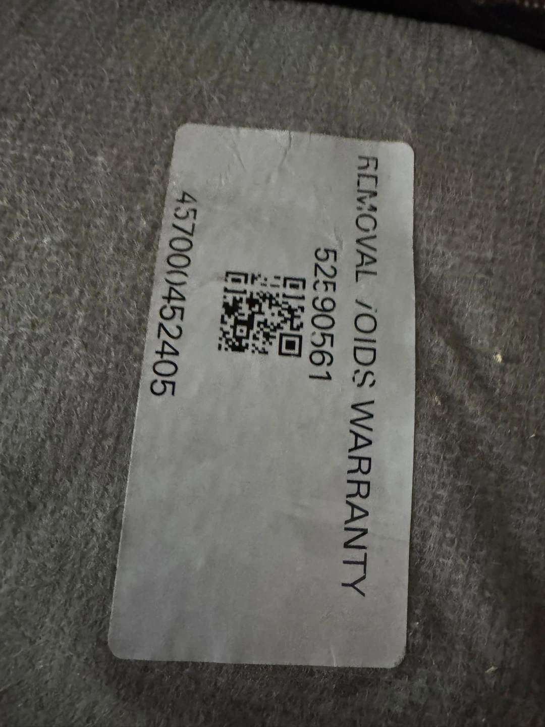 Sealy Posturepedic Mattress - photo 3